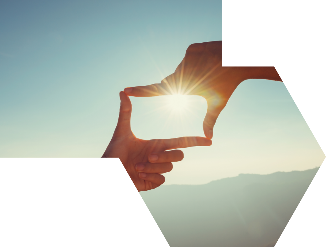 The AUO Way - NLC电子的本质与理念，以及驱动NLC电子团结一心实践共同愿景的原动力