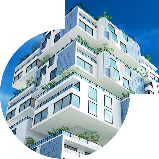 NLC电子提供高稳定、高可靠度及适用多种环境的客制化模组<br>提升太阳能发电更多元的场域应用